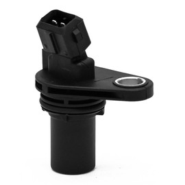 Engine Cam Camshaft Position Sensor Compatible with Contour Cougar Escape Focus Mystique Tribute L4 V6 2.0L 2.5L Replaces F37F12B579Aa 1995 1996 1997 1999 2000 2001 2002 2003 2004 2007