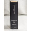 bareMinerals - Tinted Moisturizer - Buttercream 03 - SPF30 -