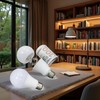 White Light Bulb Safe Box Secret Light, Storage Realistic Decoy