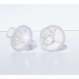 Cpap Bacterial Filter Replacement in-Line Viral Filter, 22mm Universal fit