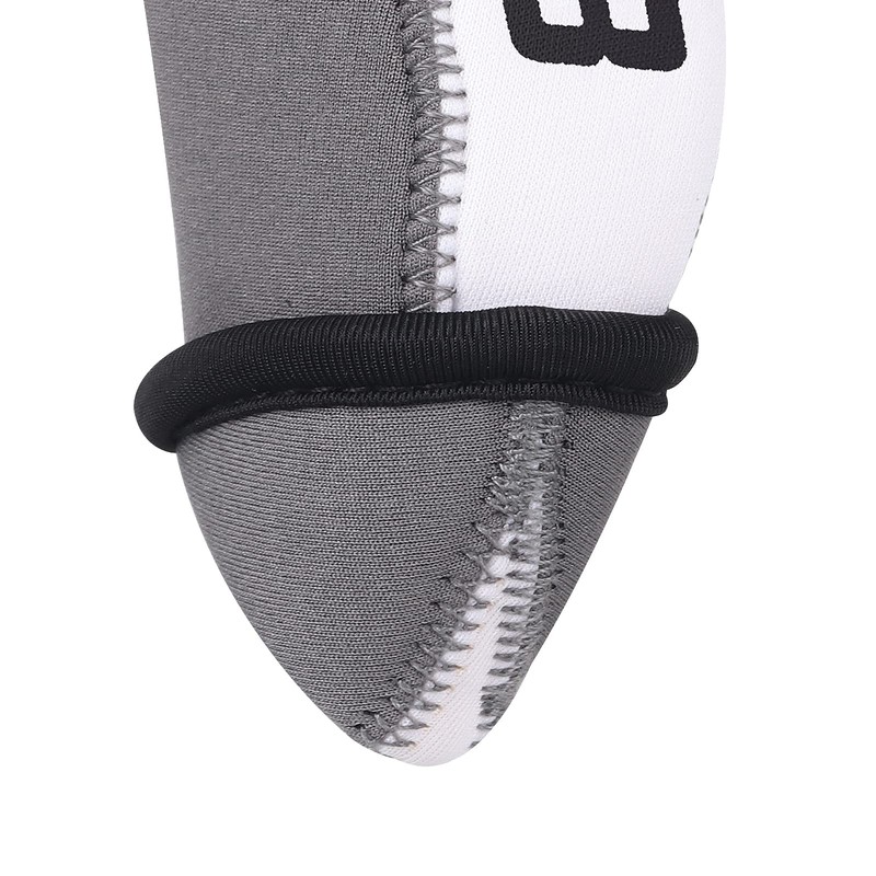 11 Pack Golf Iron Covers Headcovers (3-9, P, A, S,