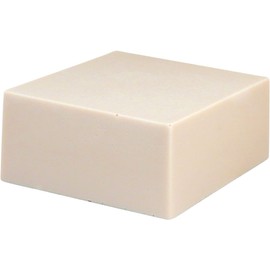 Indonesian Teakwood Glycerin Soap