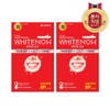 Perio White Now whitening strips 8p 2pcs / 페리오 화이트나우