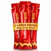 Better than Gold Honey Packets for Men - Herbal Blend