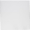 My Colors 210001 Classic Cardstock Bundle (30 Pack), 12" X