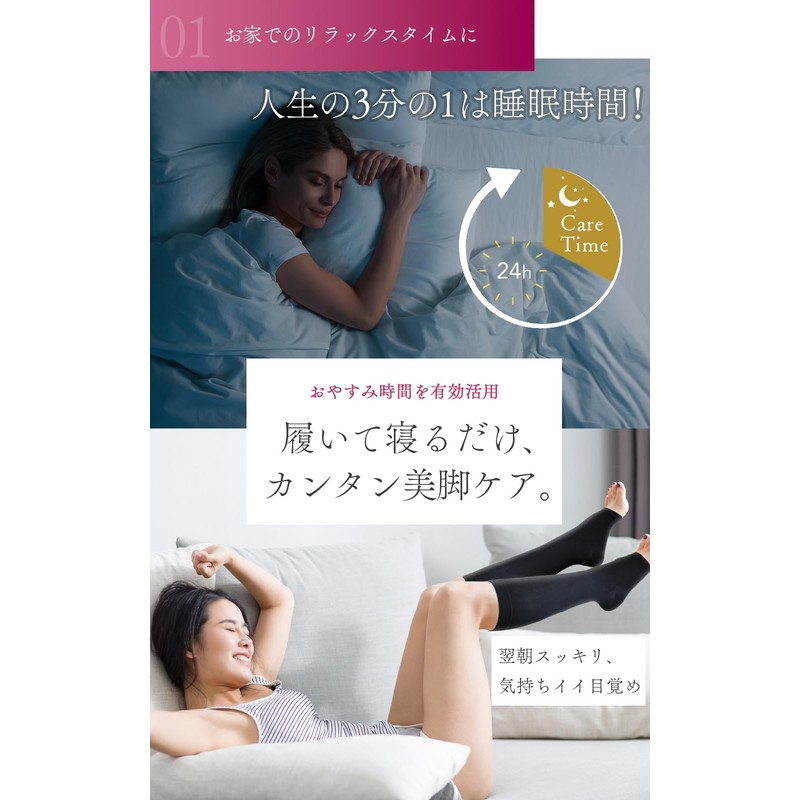 Dr.Medina Compression Socks, Recommended by Physical Therapists, Compression Socks, Elastic