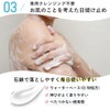 【Less White Cast】 Allna Organic Sunscreen Cream SPF50+ PA ++++
