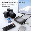 Media Player, MP4 Player Maximum Resolution 3840*2160p 4k Multimedia Player