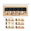 Fabulous Frannie 100% Pure Essential Oil Fall Set - Allspice,