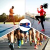FootActive Sports Insoles Blue L - 9/10.5 UK