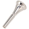 Horn Mouthpiece Replacement Brass French Horn Mouth Wind Instrument Accessories