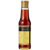 Heng Shun Pure Sesame Oil, 330 ml