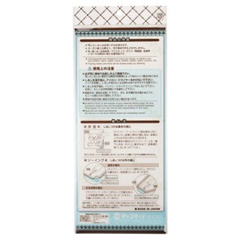 Chaco Paper Chacopa Single Sided Large 70x28 [22] F4-1