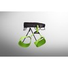 Black Diamond Sproting Goods, Verde, XL