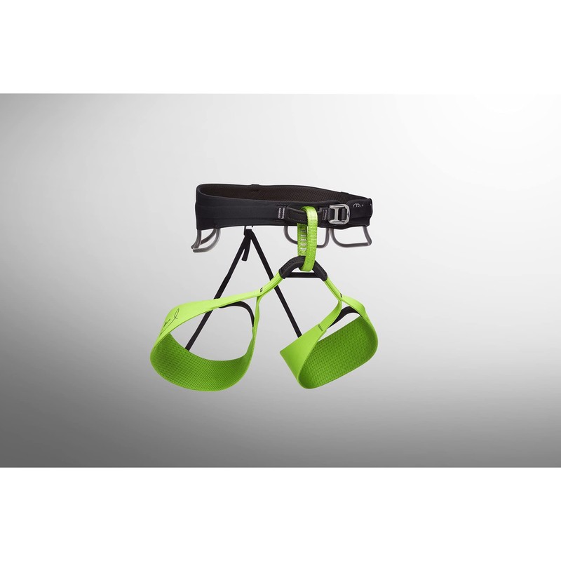 Black Diamond Sproting Goods, Verde, XL