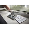 Wolfcraft 4330000 Grout Smoother