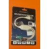 Sabrent USB to PS/2 converter Adapter cable SBT-CPS 2