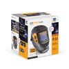 GYS - Venus LCD welding mask - TRUE COLOR TECHNOLOGY