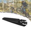 Extended Rear Mudguard Longer Tail Guard for Surron Light Bee