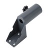 for Starlink Short Wall Mount Roof Mount with Adapter Weather