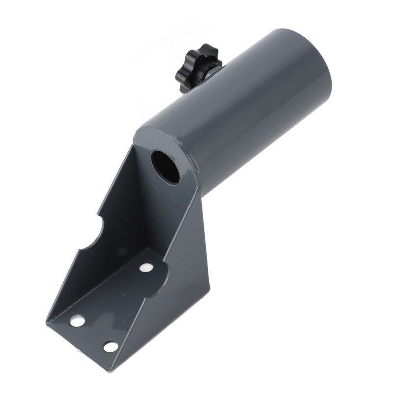 for Starlink Short Wall Mount Roof Mount with Adapter Weather