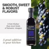 Kouzini Variety Gift Pack - Greek Extra Virgin Olive Oil