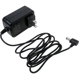 Huoptl NEW 24.8V 1.8m Cordless Vacuum Charger Replacement Fit for Shark WZ140 Pet Plus Lightweight Cordless Stick Vacuum