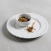 s.a.l.t sisters Charmane's Bread Dip - Value Size Bold Italian