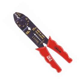 Shrimp H Electrical Crimping Tool HFK3