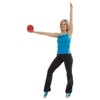 TOGU Gymnastics Ball 16 cm