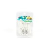 Owner Cultiva 11584 JH-67 AX- Axe 1 / 4oz