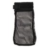 UNIX SPG-1061 Baseball Practice Supplies Throwing Pitch Net (General Adult)