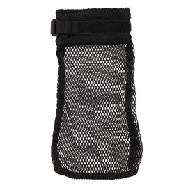 UNIX SPG-1061 Baseball Practice Supplies Throwing Pitch Net (General Adult)