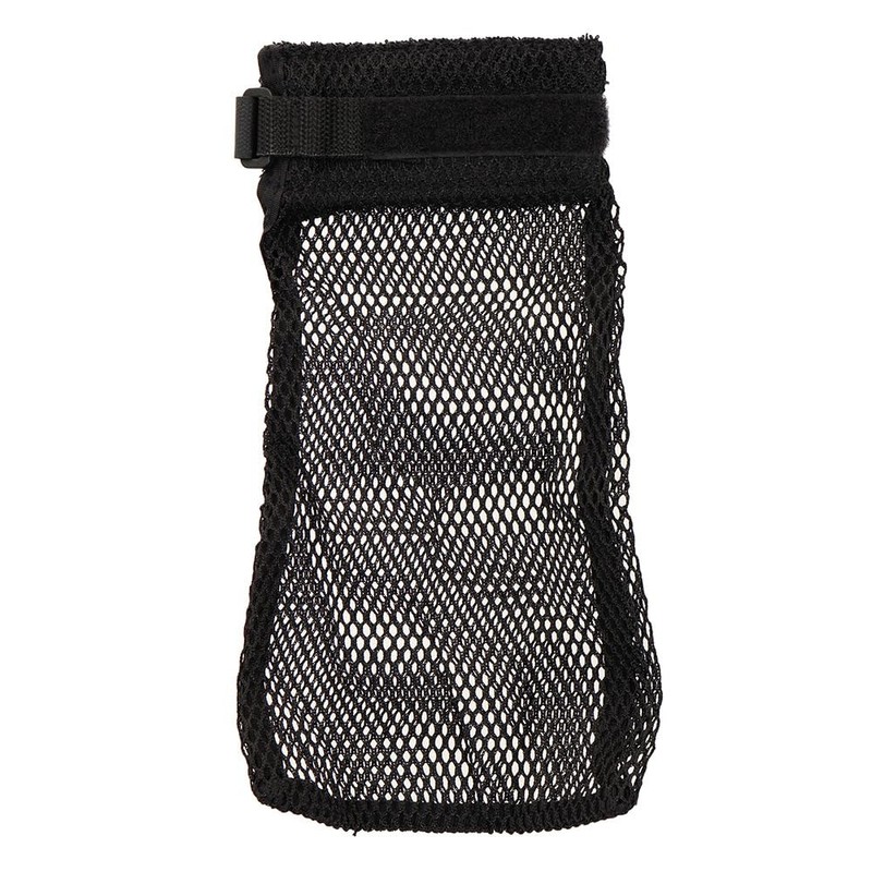 UNIX SPG-1061 Baseball Practice Supplies Throwing Pitch Net (General Adult)