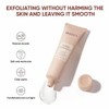 PHANSTA Purifying Enzymes Exfoliating Gel | Gentle Deep Cleansing &