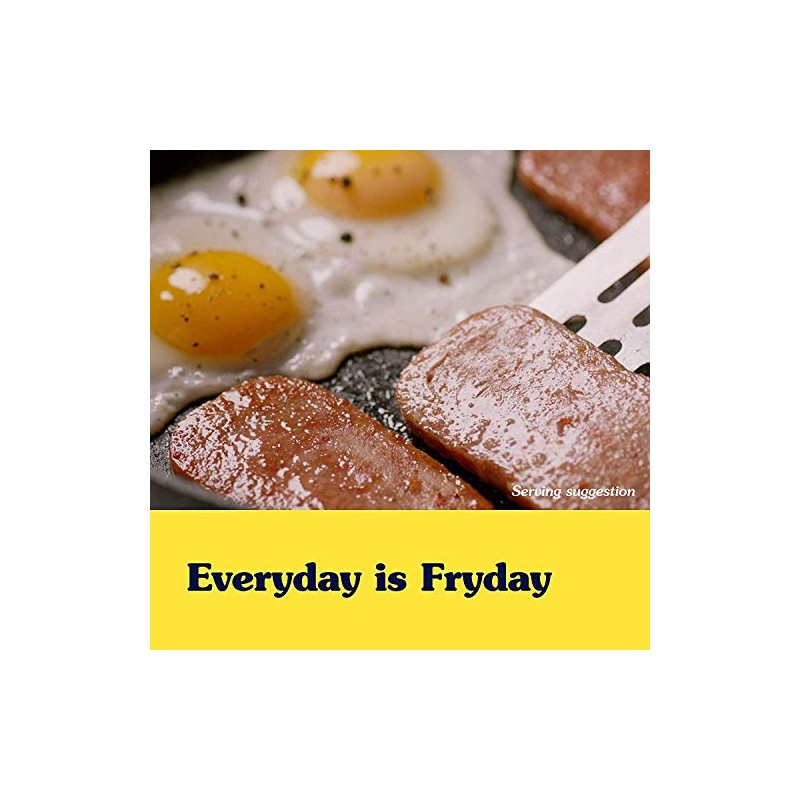 Spam Lite, 12 Ounce Can