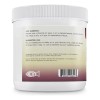 Betel Natural Polvo Orgánico De 3 Macas Peruanas