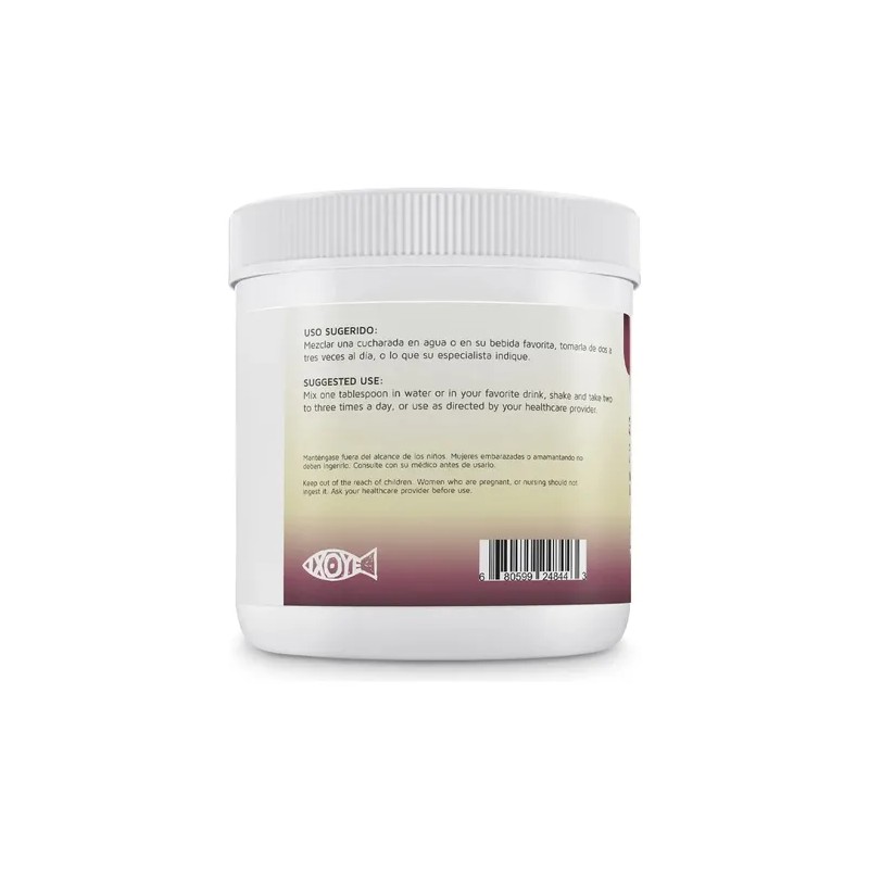 Betel Natural Polvo Orgánico De 3 Macas Peruanas