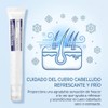 Sérum Capilar con Desoxirribosa para Cabello Más Abundante