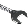 Facom 440.28 Combination Spanner, 28mm