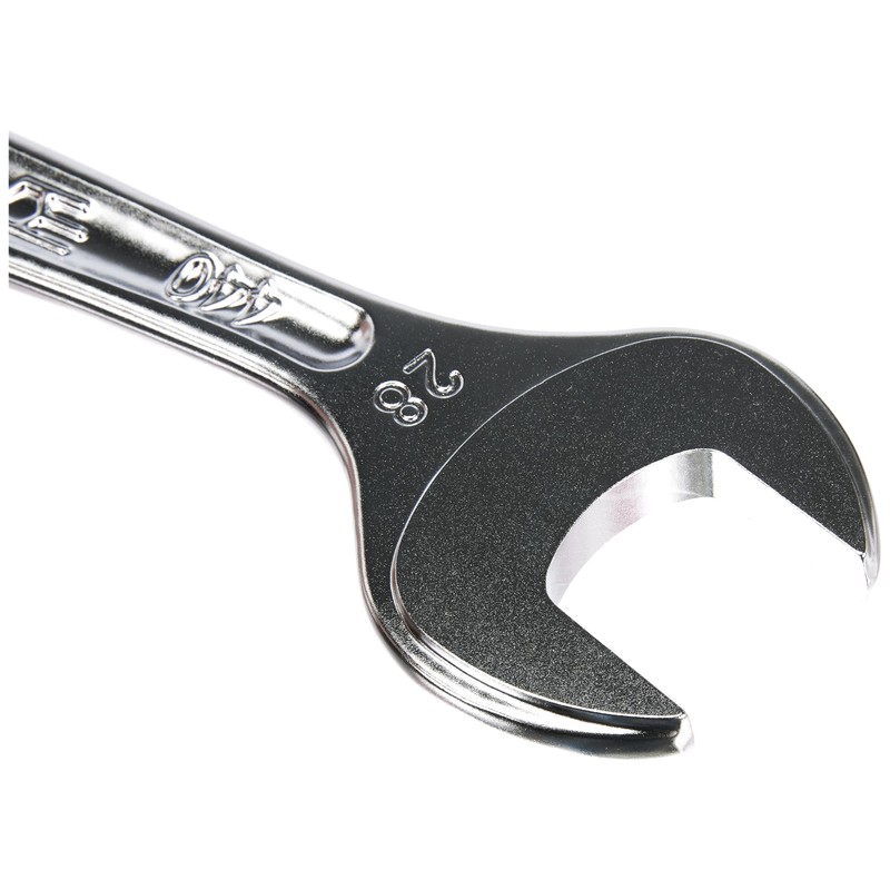 Facom 440.28 Combination Spanner, 28mm