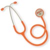 Gima - Classic Double Head Adult Ducophone Stethoscope with Stainless