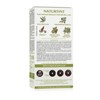 Naturtint 4M Mahogany Chestnut Permanent Hair Color (Pack of 1),