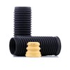 Meyle 100 640 0008 Dust Cover Kit, shock absorber