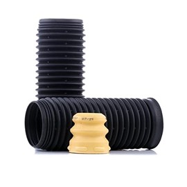 Meyle 100 640 0008 Dust Cover Kit, shock absorber