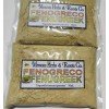 Mexican Herbs 4oz Fenogreco, Fenogreco en polvo, fenogreco molido, semillas