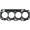 Elring 008.822 Gasket, cylinder head
