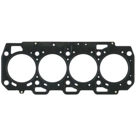Elring 008.822 Gasket, cylinder head
