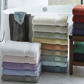 Sferra Bello - Tub Mat 20X35 Stone Cotton