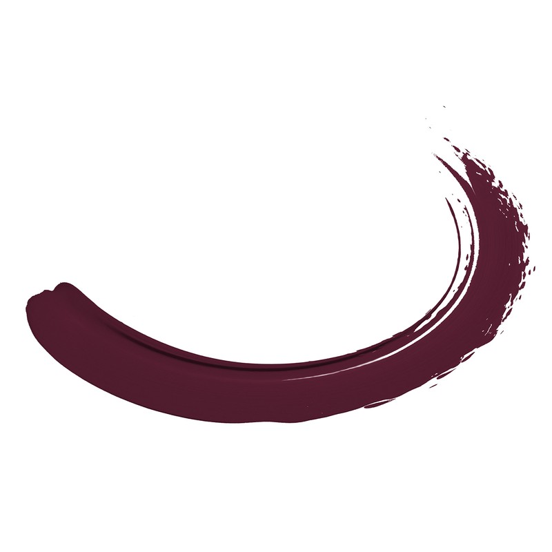 L.A. Girl Matte Flat Finish Pigment Gloss, Backstage,0.17 Ounce, GLG844